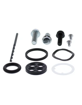 Kit reparatie robinet combustibil (rezervor) All Balls HONDA TRX400EX 08, TRX400X 09-14