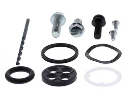 Kit reparatie robinet combustibil (rezervor) All Balls HONDA TRX400EX 08, TRX400X 09-14