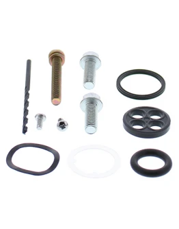 Kit reparatie robinet combustibil (rezervor) All Balls HONDA TRX250X / EX SPORTRAX 16-18, TRX400EX 99-07