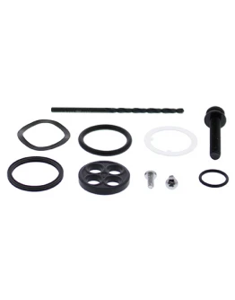 Kit reparatie robinet combustibil (rezervor) All Balls HONDA TRX250X 87-92, TRX300 EX 93-06