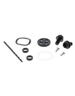 Kit reparatie robinet combustibil (rezervor) All Balls HONDA FL250 77-84, GL1000 GOLD WING 75-79, GL1100 80-83, GL1100A 82-83, GL1100I 80-83
