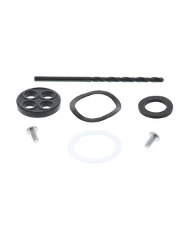 Kit reparatie robinet combustibil (rezervor) All Balls HONDA CB400T 78-81, CB650 79-80, CB750 C 80, CB750K 79-80, CB750L 79, CM400 79-81
