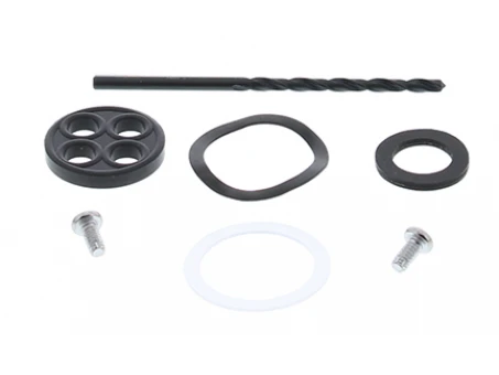 Kit reparatie robinet combustibil (rezervor) All Balls HONDA CB400T 78-81, CB650 79-80, CB750 C 80, CB750K 79-80, CB750L 79, CM400 79-81