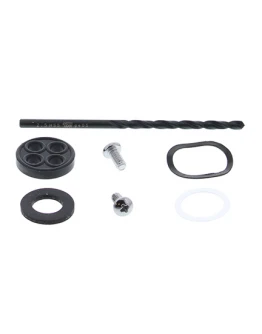 Kit reparatie robinet combustibil (rezervor) All Balls HONDA ATC185 80-83, ATC200 81-83, ATC200E 82-83, ATC200ES 84, ATC200M 84-85, ATC200S 84-86, CM185T 78-79, CM200T TW