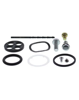 Kit reparatie robinet combustibil (rezervor) All Balls HONDA TRX450ER 08-14