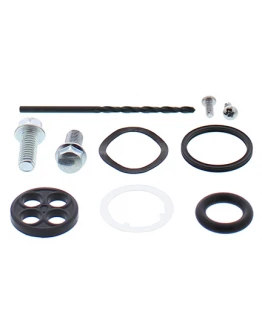 Kit reparatie robinet combustibil (rezervor) All Balls HONDA TRX250X / EX SPORTRAX 01, XR400R 96-04