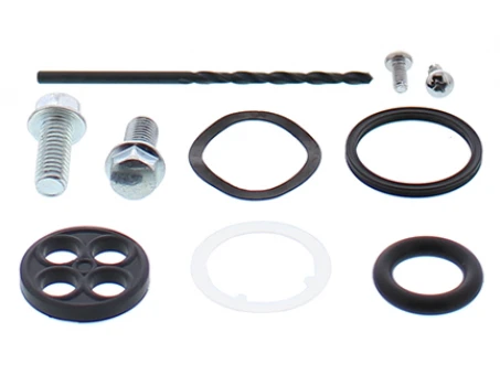 Kit reparatie robinet combustibil (rezervor) All Balls HONDA TRX250X / EX SPORTRAX 01, XR400R 96-04