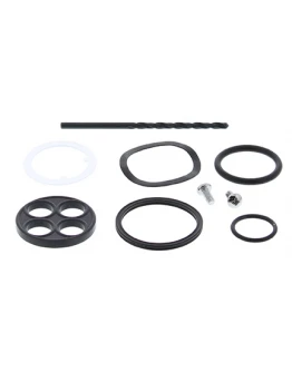 Kit reparatie robinet combustibil (rezervor) All Balls HONDA CB1100F 83, CB650 81-82, CB750 C 82, CB750F 81-82, CB750K 82, CB750SC 82-83, CB900C 81-82, CB900F 82, CBX1100