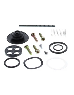 Kit reparatie robinet combustibil (rezervor) All Balls HONDA CB750 NIGHTHAWK 91-03