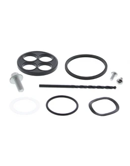 Kit reparatie robinet combustibil (rezervor) All Balls HONDA CBR1000F 87-88