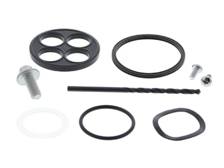 Kit reparatie robinet combustibil (rezervor) All Balls HONDA CBR1000F 87-88