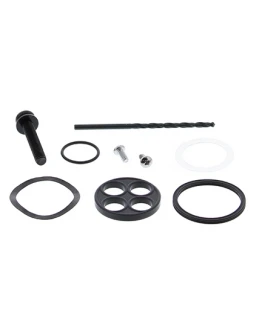 Kit reparatie robinet combustibil (rezervor) All Balls HONDA CBR600F 87-90