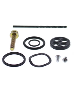 Kit reparatie robinet combustibil (rezervor) All Balls HONDA TRX300 EX 07-08, TRX300 X 09