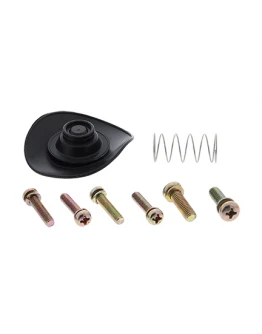 Kit reparatie robinet combustibil (rezervor) All Balls (doar membrana) HONDA ST1100 91-02, ST1100A 92-02