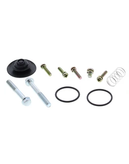 Kit reparatie robinet combustibil (rezervor) All Balls (doar membrana) HONDA CBR1000F 90-96