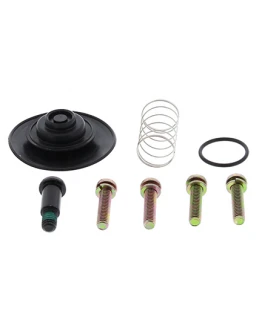 Kit reparatie robinet combustibil (rezervor) All Balls HONDA CB600F 04-06, CBR600F2 91-94, CBR900RR 96-99