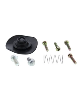 Kit reparatie robinet combustibil (rezervor) All Balls (doar membrana) HONDA VF750C 94-03, VF750C2 97-00, VF750CD 95-96