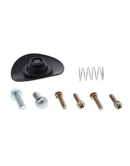 Kit reparatie robinet combustibil (rezervor) All Balls (doar membrana) HONDA VT600C SHADOW 99-07, VT600CD 99-07, VT600CD2 99-00