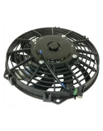 Ventilator radiator All Balls CAN-AM OUTLANDER 500/650/800, RENEGADE 500/800