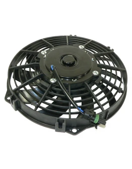Ventilator radiator All Balls CAN-AM OUTLANDER 500/650/800, RENEGADE 500/800