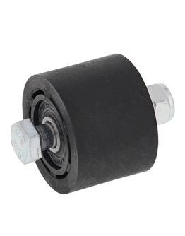 Rola ghidaj lant transmisie All Balls HONDA / KAWASAKI / SUZUKI / YAMAHA 38/8MM (latime 28MM)