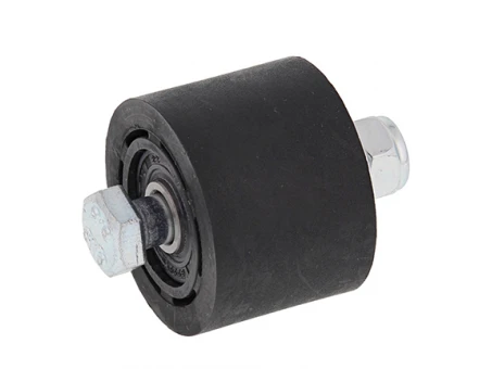 Rola ghidaj lant transmisie All Balls HONDA / KAWASAKI / SUZUKI / YAMAHA 38/8MM (latime 28MM)