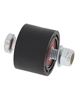 Rola ghidaj lant transmisie All Balls GAS GAS / HONDA / SUZUKI / YAMAHA / KTM 34/8MM (latime24MM)