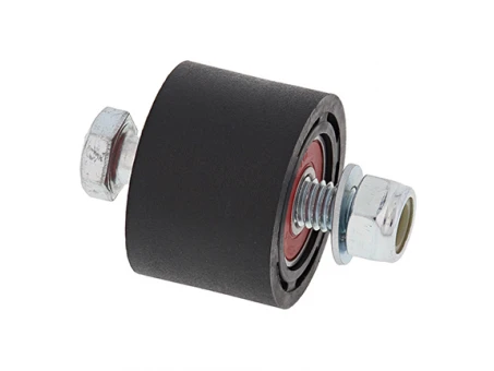 Rola ghidaj lant transmisie All Balls GAS GAS / HONDA / SUZUKI / YAMAHA / KTM 34/8MM (latime24MM)