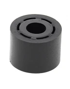 Rola ghidaj lant transmisie All Balls KAWASAKI / SUZUKI / YAMAHA / KAWASAKI (34/13,5MM) (latime24MM)