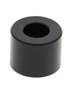 Rola ghidaj lant transmisie All Balls HONDA CR80/85 '96-'07 (25/12,5MM) latime 20MM
