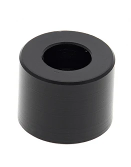 Rola ghidaj lant transmisie All Balls HONDA CR80/85 '96-'07 (25/12,5MM) latime 20MM