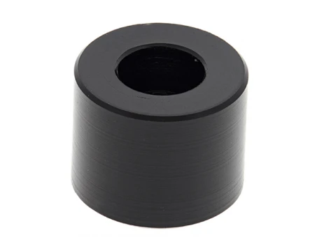 Rola ghidaj lant transmisie All Balls HONDA CR80/85 '96-'07 (25/12,5MM) latime 20MM