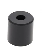 Rola ghidaj lant transmisie All Balls HONDA CRF150F '03-'15, XR400R '96-'04 (24/8MM) (latime26MM)