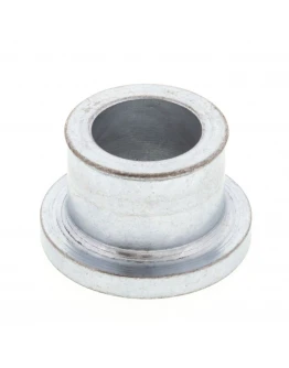 Distantieri roata spate All Balls HONDA XR 200R '94-'02