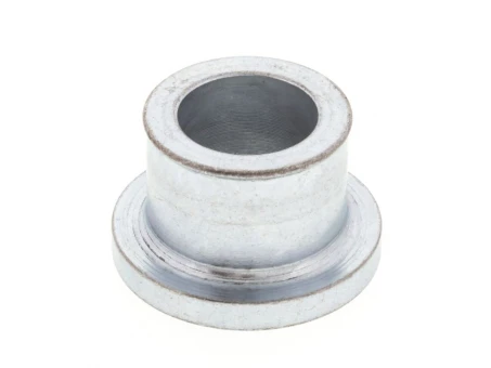 Distantieri roata spate All Balls HONDA XR 200R '94-'02