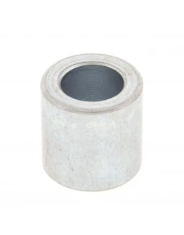 Distantieri roata fata All Balls YAMAHA TTR 125/E '00-'09