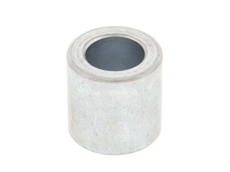 Distantieri roata fata All Balls YAMAHA TTR 125/E '00-'09