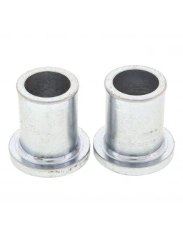 Distantieri roata fata All Balls YAMAHA TTR 230 '17-'22, XT 250 '08-22, YZ 125 '86,