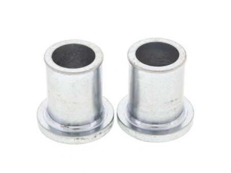 Distantieri roata fata All Balls YAMAHA TTR 230 '17-'22, XT 250 '08-22, YZ 125 '86,