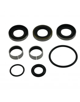 Kit reparatie cardan All Balls POLARIS FREEDOM SLH 700 '01-'04, Genesis I '01-'04, Genesis/Pro1200 '99-'02, SL/SLTX 1050 '97, SL 650 '92-'95, SL 700 '97, SLH/SLTH 700 '98-'00, SLT/SL 750 '93-'95, SLT/SLX 780 '96, SLTX 1050 '96-'99, SLT