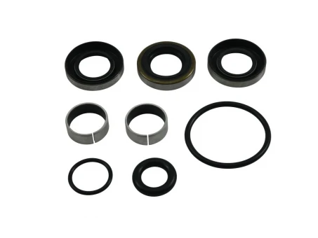 Kit reparatie cardan All Balls POLARIS FREEDOM SLH 700 '01-'04, Genesis I '01-'04, Genesis/Pro1200 '99-'02, SL/SLTX 1050 '97, SL 650 '92-'95, SL 700 '97, SLH/SLTH 700 '98-'00, SLT/SL 750 '93-'95, SLT/SLX 780 '96, SLTX 1050 '96-'99, SLT
