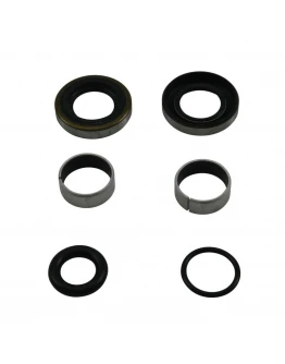 Kit reparatie cardan All Balls POLARIS HURRICANE 700 '96-'97, SL/SLT 700 '96,