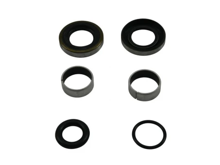 Kit reparatie cardan All Balls POLARIS HURRICANE 700 '96-'97, SL/SLT 700 '96,
