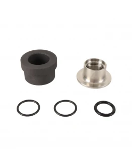 Kit reparatie cardan All Balls SEA-DOO 580 GTS/SP/SPI '96, 720 GS/GSI/GTI/GTS/SP/SPX '96-'97, 800 GSX/GTX/SPX/XP '96-'97, CHALLENGER/SPEEDSTER/SPORTSTER 1800 Jet Boat Twin Eng '97-'98,