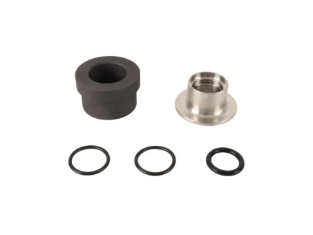 Kit reparatie cardan All Balls SEA-DOO 580 GTS/SP/SPI '96, 720 GS/GSI/GTI/GTS/SP/SPX '96-'97, 800 GSX/GTX/SPX/XP '96-'97, CHALLENGER/SPEEDSTER/SPORTSTER 1800 Jet Boat Twin Eng '97-'98,
