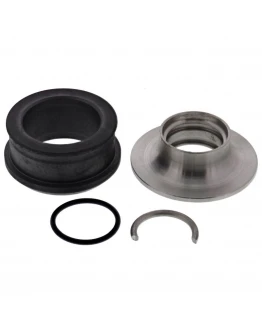 Kit reparatie cardan All Balls SEA-DOO 150 Speedster 155 Jet Boat '07-'12, 150 Speedster 215 Jet Boat '07-'09, 150 Speedster 255 Jet Boat '09-'12, 210 Challenger SE/SP 155 Jet Boat Twin Eng '10-'12