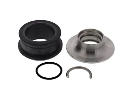 Kit reparatie cardan All Balls SEA-DOO 150 Speedster 155 Jet Boat '07-'12, 150 Speedster 215 Jet Boat '07-'09, 150 Speedster 255 Jet Boat '09-'12, 210 Challenger SE/SP 155 Jet Boat Twin Eng '10-'12