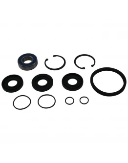 Kit reparatie cardan All Balls YAMAHA 1100 Wave Raider '95-'96, 1100 Wave Venture '96-'97, 650 Wave Runner III '90-'96, 700 WAVE RAIDER/RUNNER/VENTURE '94-'97, GP1200 Wave Runner '97-'99, GP 760/800 Wave Runner '97-'00, SJ 700 Super Je