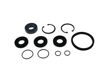 Kit reparatie cardan All Balls YAMAHA 1100 Wave Raider '95-'96, 1100 Wave Venture '96-'97, 650 Wave Runner III '90-'96, 700 WAVE RAIDER/RUNNER/VENTURE '94-'97, GP1200 Wave Runner '97-'99, GP 760/800 Wave Runner '97-'00, SJ 700 Super Je