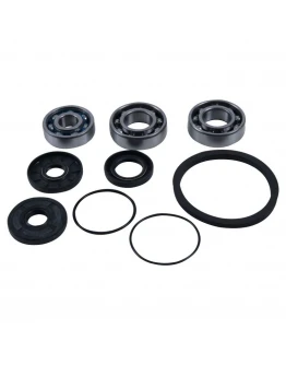 Kit reparatie cardan All Balls YAMAHA 500 Wave Runner/Wave Jammer '87-'93, 650 Wave Runner LX '90-'93